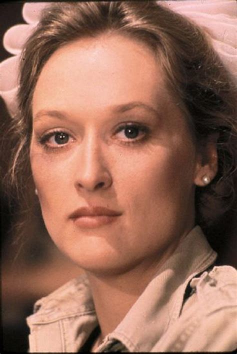 The Best And Worst Meryl Streeps Movies