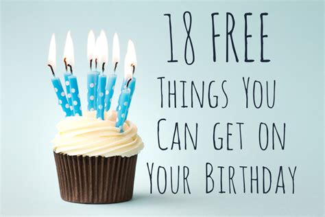 You can use your otc benefit card at any rite aid, duane reade, walgreens, cvs, or family dollar location in addition to many local pharmacies in your neighborhood. 18 Free Things You Can Get On Your Birthday