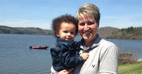 Black Donor Sperm Mistakenly Sent To White Mom Jennifer Cramblett Suit
