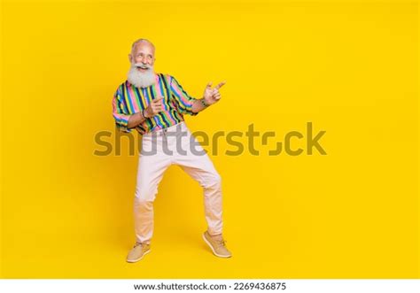 Photo Old Men Beards Images Browse 18182 Stock Photos And Vectors Free