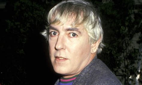 From The Guardian Archive Peter Cook From The Guardian The Guardian