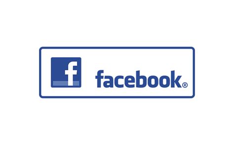Facebook Official Icon 411731 Free Icons Library