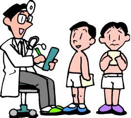 los valores de la primera infancia: DERECHOS Y DEBERES DE LOS NIÑOS