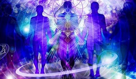 Starseeds And Star Terrans The Art Of A Pleiadian Starseed Conscious