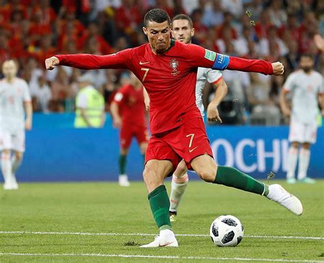 This privacy policy addresses the collection and use of personal grande vitória, equipa! Cristiano Ronaldo, Portugal look to knock Morocco out of ...