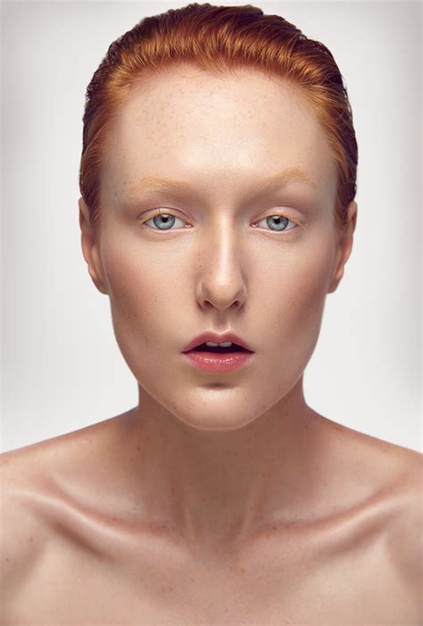 Commercial — Antonio Martez New York Beauty And Fashion Photographer
