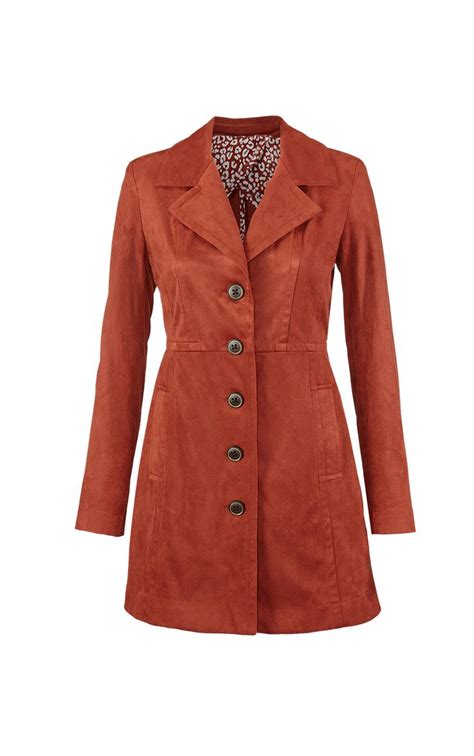 Women S Jackets Outerwear Blazers Coats Cabi Clothing Penny Lane Coat Coat Cabi Clothes