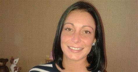 police appeal for help tracing missing 34 year old woman last seen in warrington cheshire live