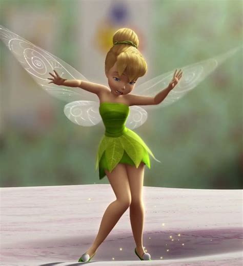 Litt Tinkerbell Movies Tinkerbell Pictures Tinkerbell And Friends