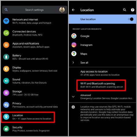How To Keep Bluetooth Connected Trackreply4