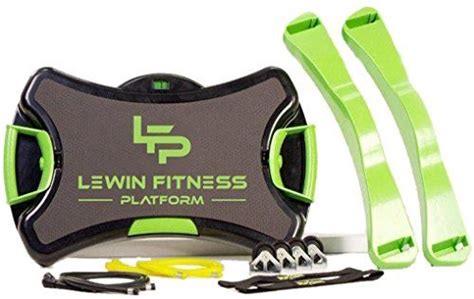 Resistance bands have become a staple for gyms and fitness enthusiasts. Pin on Strength Training Equipment