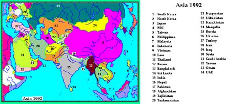Whkmla Historical Atlas Asia Page