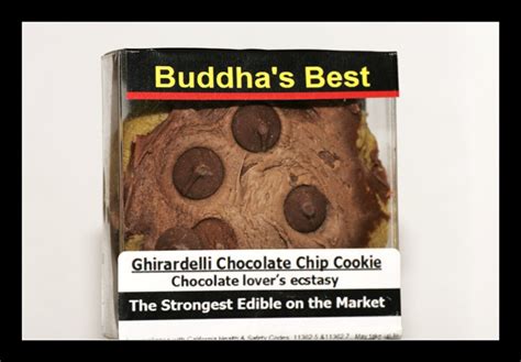 300 Mg Buddhas Best Edibles Order Weed Online From Green Car Delivery