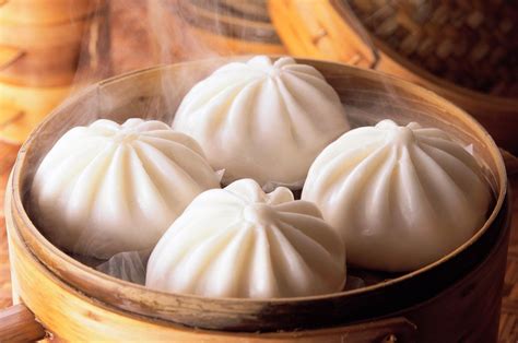 15 delicious traditional chinese foods you've got to try. Real Chinese Food - Top Recommended Food - China Travel ...