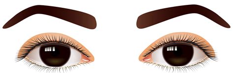 Eyes Pictures Clip Art 10 Free Cliparts Download Images On Clipground