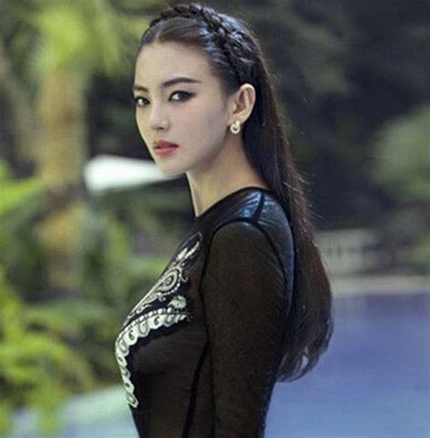 中国美人･美少女モデル画像 中国人素人セクシーグラビア写真 おもしろまとめサイト