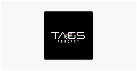 ‎talk About Gay Sex Tagspodcast Ep 395 Naked Beach Bady Bunny Kisses