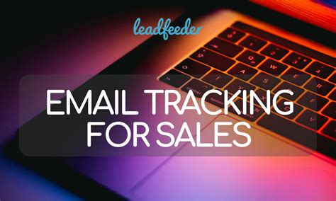Do much more by connecting gmail and hubspot crm. HubSpot Sidekick Replacements for Email Tracking and Lead ...