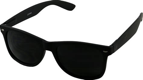 Black Shade Glasses Ubicaciondepersonas Cdmx Gob Mx
