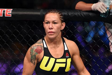 top 5 cyborg fights in ufc check out her greatest wins glamour fame