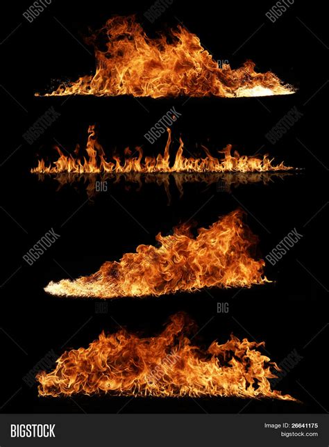 High Resolution Fire Image And Photo Free Trial Bigstock