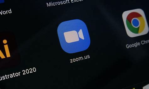 Zoom Renames Chat App Brings Several New Features