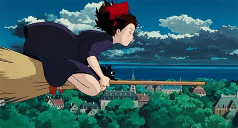 Official website of studio ghibli. 5 Of The Best Studio Ghibli Movies To Stream Online Right Now