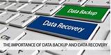 Photos of Data Backup Solutions For Home