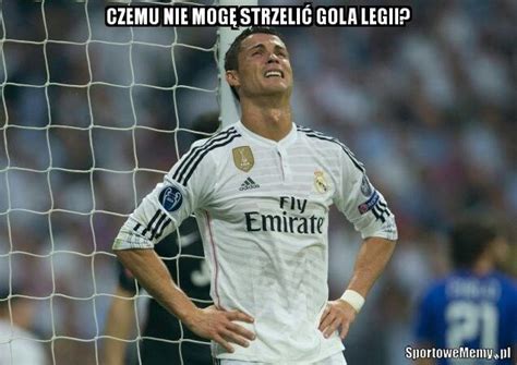 Maybe you would like to learn more about one of these? MEMY mecz Real - Legia. Zobacz najlepsze memy o meczu Real ...