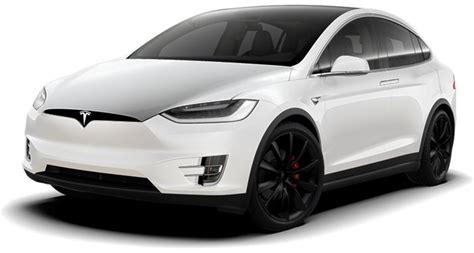 Tesla Suv Models New Tesla Сrossover Electric Vehicles 2024 And