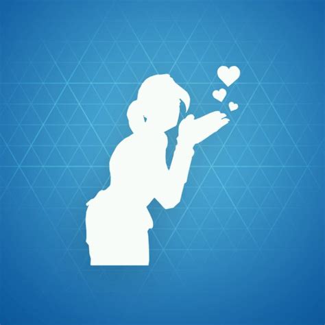 Fortnite Kiss Kiss Emotes Fortnite Skins Fortnite Kiss Epic Games