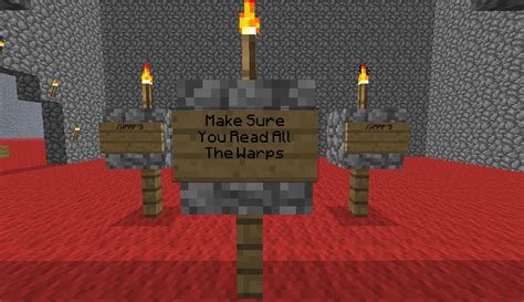 We did not find results for: What Levels Do Diamondiron Spawn Most Minecraft Forum ...