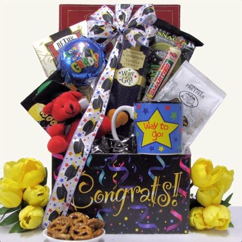 Make your graduate feel special with gifts that are educational and fun. The 23 Best Ideas for Kindergarten Graduation Gift Ideas ...