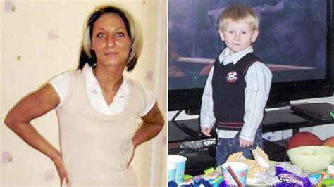 Daniel Pelkas Mum Hanged Herself In Her Cell