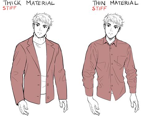 How To Draw Collared Shirts Chinoiseriewallpaperideas