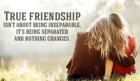100 Best Emotional Friendship Messages And Quotes Scholarships Hall