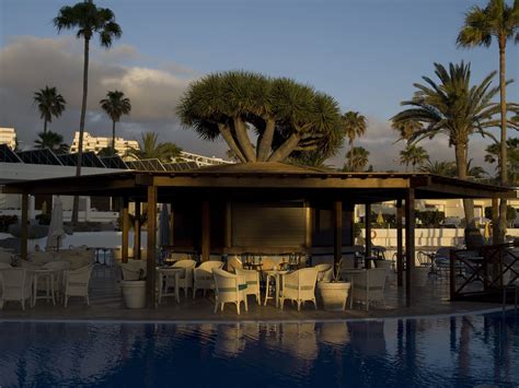 Fare la spesa per due è possibile con 300 euro al mese. Costo della vita a Tenerife: prezzi, quanto costa vivere ...