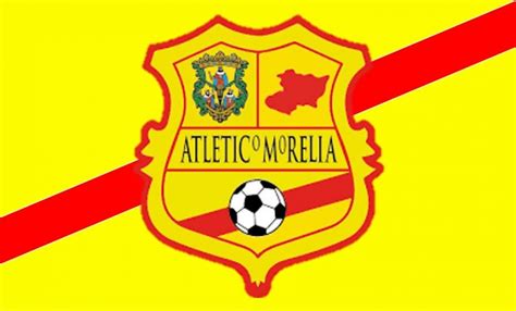 Toda la información del club atlético de madrid. Debutará hoy el Atlético Morelia; se enfrentará a ...