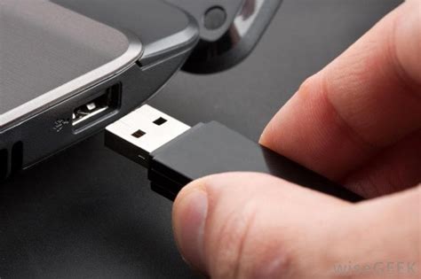 To use a memory card, just plug that memory card into the proper card slot, located either directly on the pc's console or via a memory card adapter · to erase your sd card on a windows computer, insert the sd card first. How To Repair Corrupted Memory Card/USB Pen Drive
