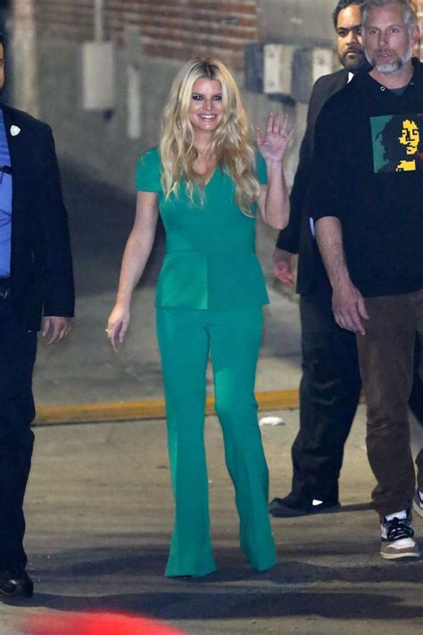 Jessica simpson at a photoshoot, october 2020. JESSICA SIMPSON Out and About in Los Angeles 01/29/2020 ...