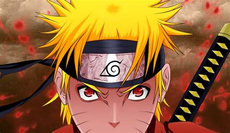 1080x1080 Naruto Xbox Gamerpic Cool Anime 1080x1080