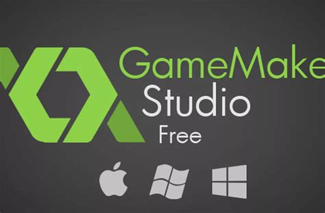 Game Maker Studio 1 Apk Ios Latest Version Free Download Gaming News