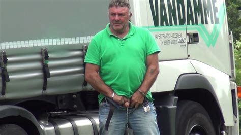 Truckers Peeing August 2014 Compilation Free Download Nude Photo Gallery