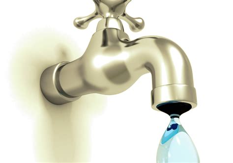 Maybe you would like to learn more about one of these? Why Is My Faucet Leaking | Leaky Pipe | Armor Plumbing