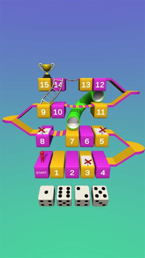 Chutes And Ladders Apk For Android Download