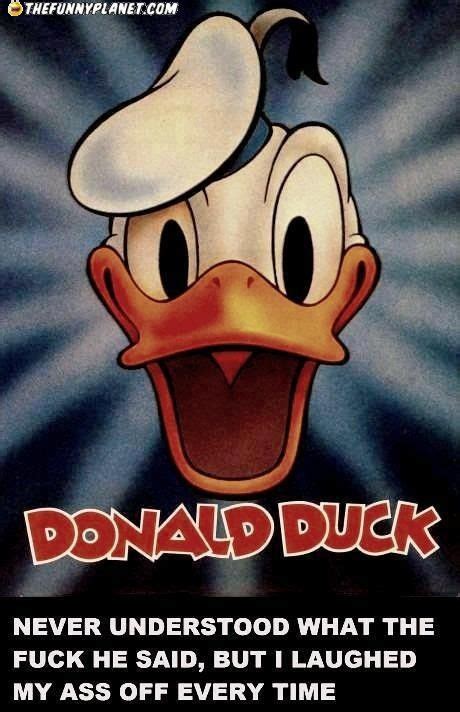 Donald Duck Old Disney Disney Duck Old Disney Channel