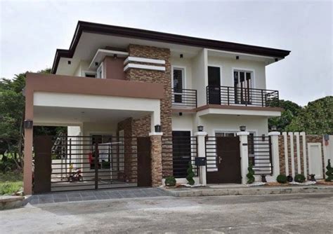 Top Notch Construction Imus City Philippines Contact Phone Address