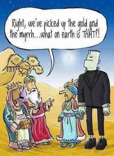 Pin On Church Funnies