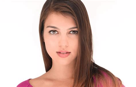 Daniela Model