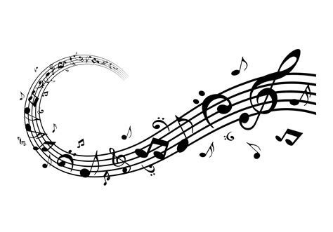Classical Music PNG Transparent Images | PNG All